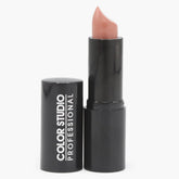 Color Studio Color Play Lipstick - 19 Shades