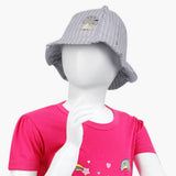 Girls Hat