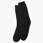 Uniform Socks - Black