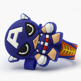 Kids Watch - Royal Blue