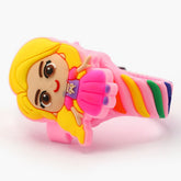 Kids Watch - Pink