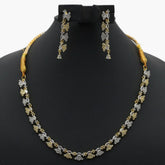 Women's Set - Golden
