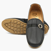 Valuable Loafers slip-on C-319