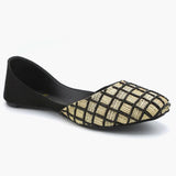 Eminent Women's Khussa