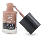 Eminent Breathable Nail Polish - 2 Shades