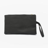 Women's Clutch