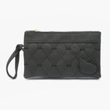 Women's Clutch