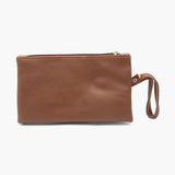 Women's Clutch