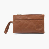 Women's Clutch