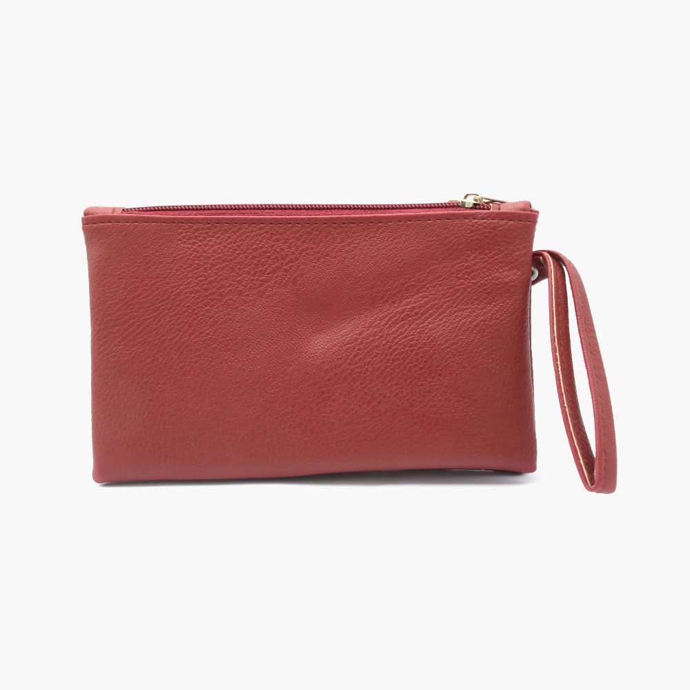 Women's Clutch