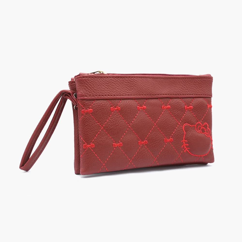 Women's Clutch