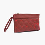 Women's Clutch