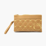 Women's Clutch