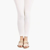 Eminent Women's Plain Tights