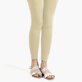 Women's Eminent Plain Tight - Fawn