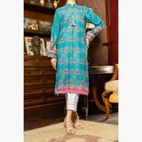 Eminent Karandi Digital Unstitched Kurti
