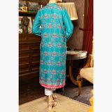 Eminent Karandi Digital Unstitched Kurti