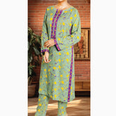 Eminent Co Ord 2Pcs Unstitched Suit