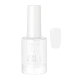 Golden Rose Color Expert Nail Lacquer, 01