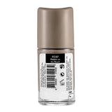 Flormar Full Color Nail Enamel, FC07 Pebbles On The Beach, 8ml