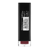 Flormar HD Weightless Matte Lipstick - 9 Shades