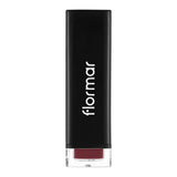 Flormar HD Weightless Matte Lipstick - 9 Shades