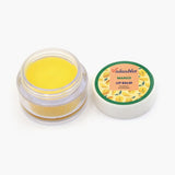 Valuables Lip Balm - 10G
