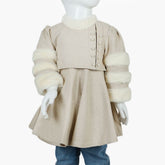 Girls Frock