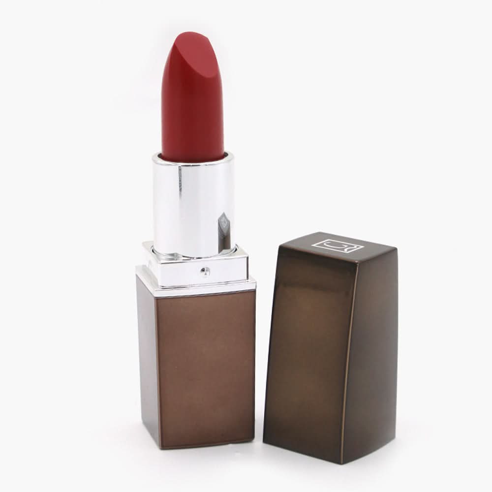 Clazona Beauty Soft Matte Lipstick - 3 Shades