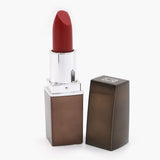 Clazona Beauty Soft Matte Lipstick - 3 Shades