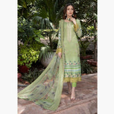 Schick Kinara Series Viscose Edition With Fancy Dupatta - 5