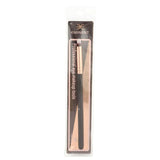 Eminent Makeup Eyeshadow Blending Brush - B13