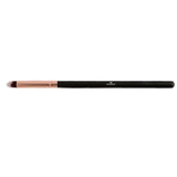 Eminent Makeup Eyeshadow Blending Brush - B13