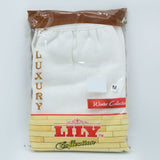 Lily Winter Pajama