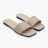Girls Slipper