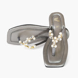 Girls Slipper