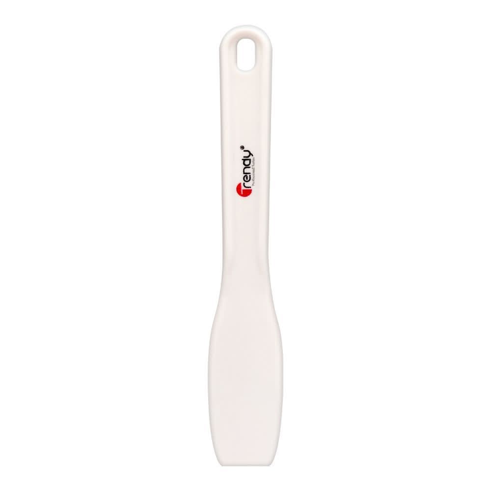Trendy Wax Stick, TD-205 - Large