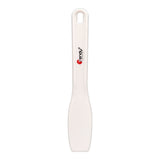 Trendy Wax Stick, TD-205 - Large