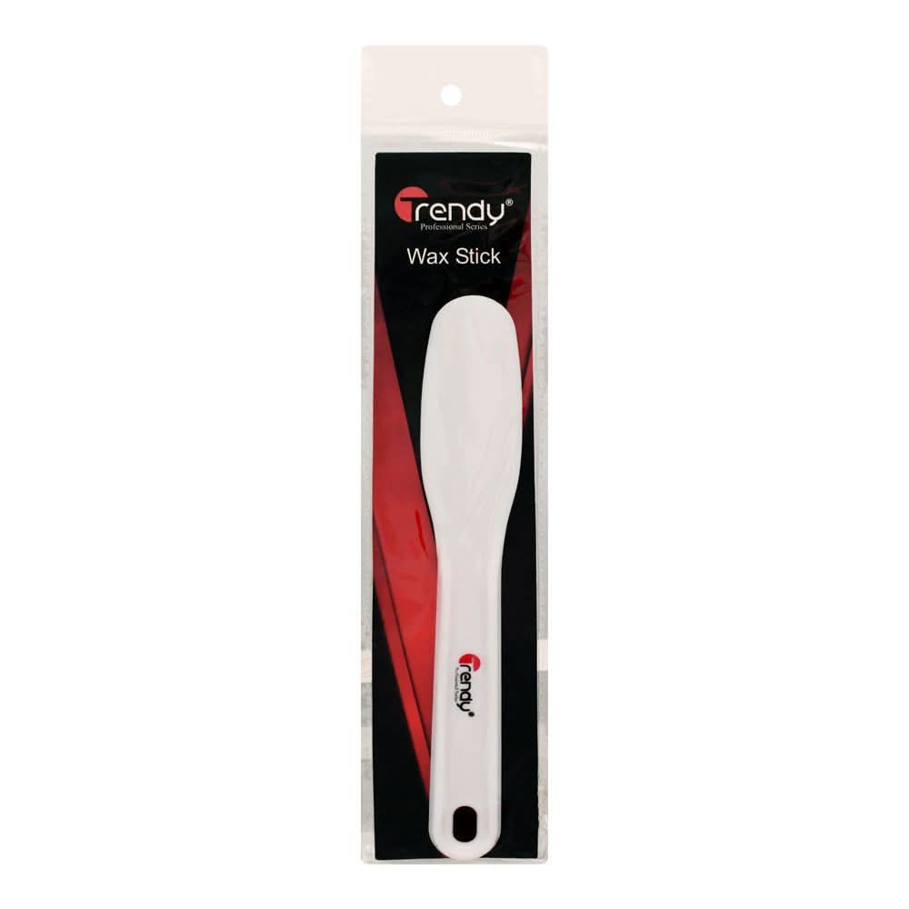 Trendy Wax Stick, TD-205 - Large
