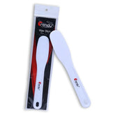 Trendy Wax Stick, TD-205 - Large