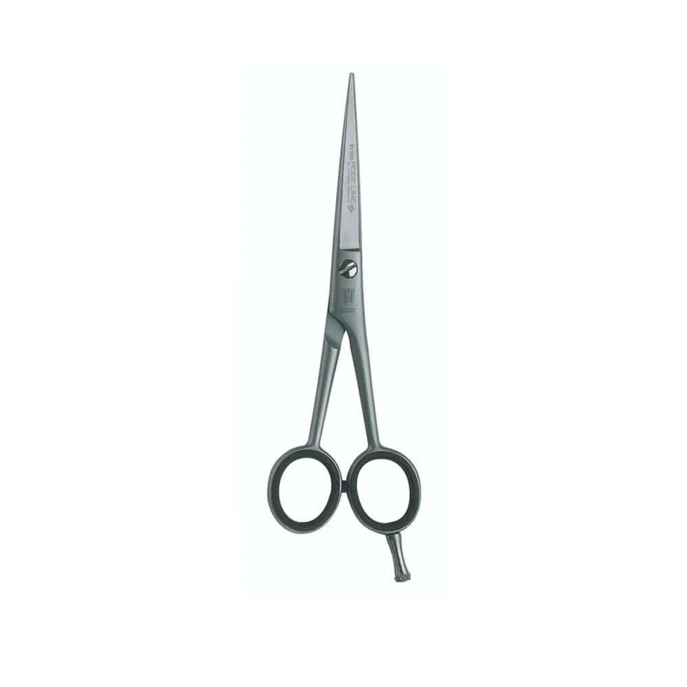 Trendy Mustaches Scissor Td-317