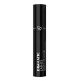 Golden Rose Dramatic Lashes Instant Full Volume & Extreme Length Night Mascara, Black