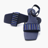 Women's Sandal