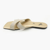 Women's Slipper