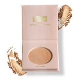 Zeena Glow Highlighter 010