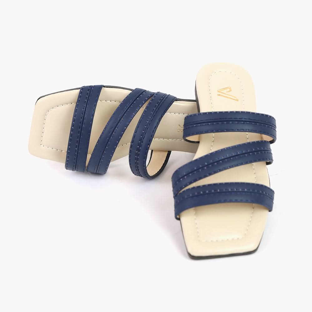 Girls Slipper