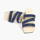 Girls Slipper