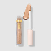 Zeena Water Proof Camouflage Concealer 3ml - 30