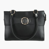 Women's Shoulder Bag