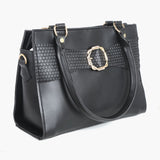 Women's Shoulder Bag
